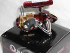 Re10f Spin Reels- 6bb Quantum Response Reel Fishing