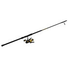 Heavy1338223 Spinfisher Combo V 8 Penn Piece Medium 2 Ssv5500 Ssv5500802mh