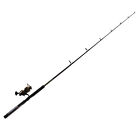 1292974 Spinfisher V Spin Combo 5500 Penn Spinning