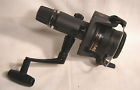 R4000 Spinning Reel 6 Shimano Shakespeare " Stick Ugly Rod