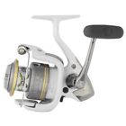 1000fj Spinning Reel Shimano Stradic