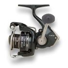 Sy1000fl Spinning Bb Fishing Shimano 1 Symetre Fl Reel 5.6 4