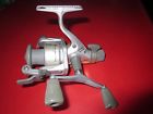 4000rd Spirex Shimano Spriex Spinning