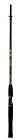 Spl110156 Rod Ugly Sportsman Stik 6 Shakespeare Fishing " 5