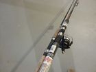 Spl661cbo Shakespeare Ugly Stik 6 043388269560