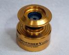Ssv4500 Spool 047 Ssv Penn Spare Spinfisher