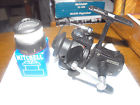 3310z Spool Reel Mitchell Spinning Box Ultra-lite Spare