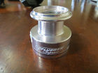 Ps30fd Spool Condition Pflueger Supreme