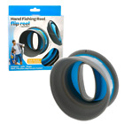 Sq-fr0001 Squiddies Flip Reel Cuban Yoyo Hand Fishing With 9348798000002