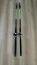 Ss-10s Hi Tech And South Bend Ht High Shooting Star Telescoping