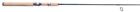 Ss-76ms Ss-76m S Falcon Rods Coastal 095732442297