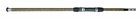 Rods-ss-c-1102h-2 Ss-c-1102h-1 Okuma S Solaris Surf Fishing