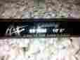 Ss1265 Century Sling Shot Rod