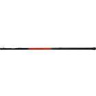 Ss20lw Hicks Imported Poles Hi-tech 029333020998
