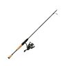 Ss30hs70mhs Lews Speed Spin Classic Combo Mh 849004033405