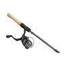 Ss30hs70ms Lews Speed Spin Classic Combo 849004027060