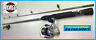 Ssp30662m Ssp0662m Zebco Stinger Spinning Combo Rod Reel Package Medium 032784637141