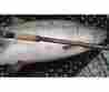 Sst-c-702l Okuma Sst Kokanee Graphite Rods