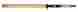 Sst-c-902mh 70455 Okuma Sst Graphite Casting Salmon Steelhead Rod Fishing Rods 739998216215