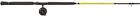 Sst12-2 Lew S Mr Crappie 849004008366