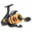 Ssv5500701mh 1292972 Penn Spinfisher V Combo Ssv5500 7 1 Piece Medium Heavy 31324197398