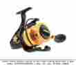 Ssv750070 1292975 Penn Fishing Spinfisher V Spin Combo Ssv7500 1 Hvy 7ft 031324197428