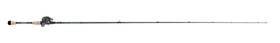 St. Croix Rods 780647115182 St. Gxrc Bass System Fishing Rod And Seviin Casting Ree