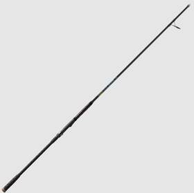 Ses90mlmf2seage St. Croix Rods Ses90mlmf2 Surf Spinning Ses - 9ft0 Inch Medium-light/mod. Fast