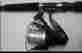 St6090 Sea Striker St60 9ft Surf Spinning Rod Reel Combo W Line