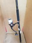 St70-ss11b Sea Striker Fishing Rod Reel