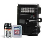 Tk24 Stc-wv24k1 Wildview Combo No 813628106661