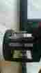 Stmx-30 Bass Pro Shops Fishing Rod And Reel