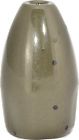 Tgtw1-46 Strike Pumpkin Tour Green Oz King Grade Weights 1 Tungsten