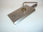 Ssp4br Striker Sea Braced Planer Board