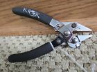 Smp-6 Striker Show Wear Sea 2613 Lot Krok Pliers Fishing