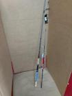 Pso007306 Sts-66m2 Shimano Fishing Rod Reel