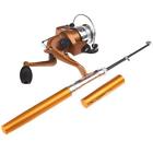 Stt2868178504929nr Unbranded-generic Pocket Pen Fishing