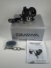 Sttlw30h-c Sttlw30h- Casting Daiwa Reel 1 Wind 6.1 Level Saltist