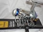 Bsl750b Superlite Browning Fishing Bb Spin Reel Reels- 5 Premium