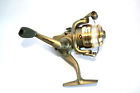 Mss40 Supreme Microspin Reel Shakespeare Fishing