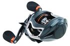 Supxt64lpx Pure Fishing Pflueger Supreme 043388332561