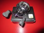 Sv103xsl Daiwa Baitcating Reel 043178941362