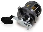 Tek700lc Sw 350 Shimano Tek700l 30 Line Reel 4.2 Tekota 1 Lw 3 Ct Conventional