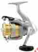 Sw3500-2b Daiwa Sweepfire Reel Spinning 2bb M
