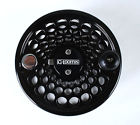Syncrotech Gloomis 3-4-5 Gl Spare Spool