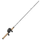 Synti6010sccbo Shakespeare Syn Ti Steel