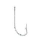 3407-9 Sz9 2hks 0 Tinned Oshaughnessy 1 Mustad Hooks Pc29 Bag Sw