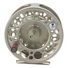 20-test-70-yard T 208r Tica Usa T-series 804929209250