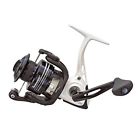 T200 Green Supply Lews Fishing 849004006393