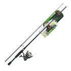 T47058 Ready 2 Fish Bass 822428447058